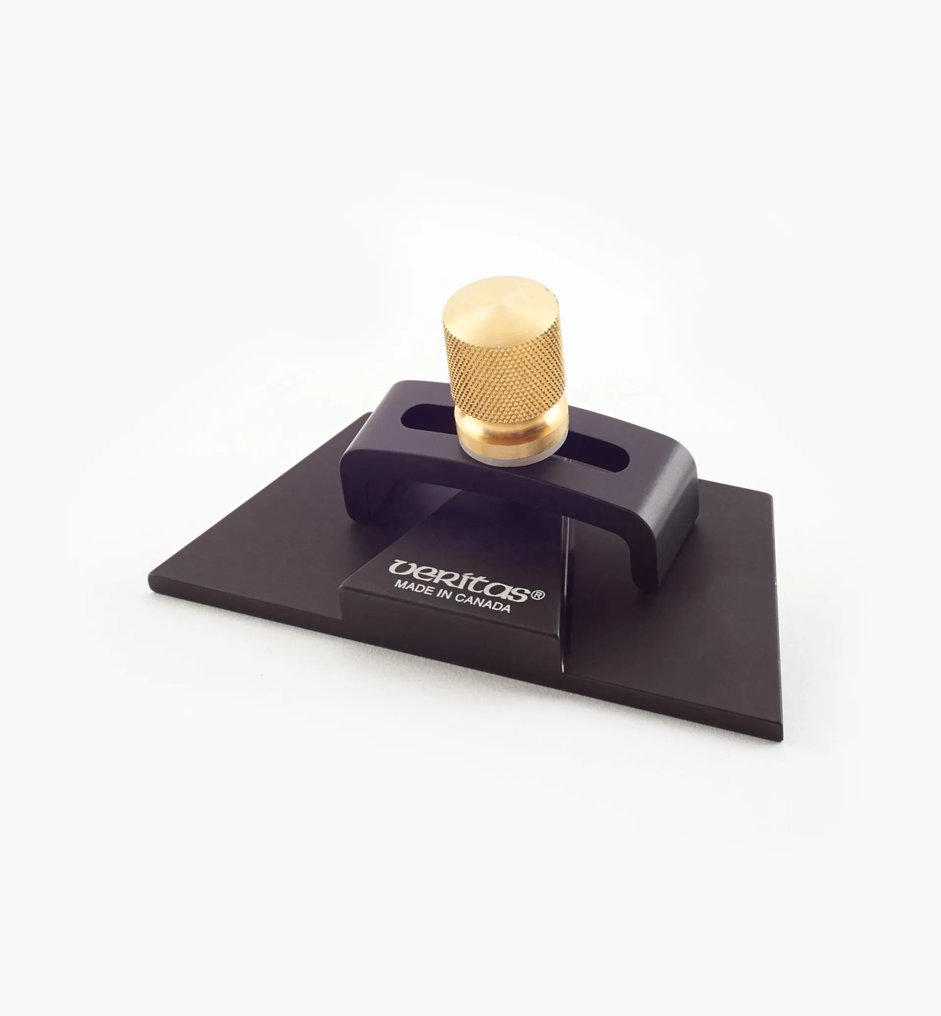 Lee Valley Veritas Skew-Grinding Jig