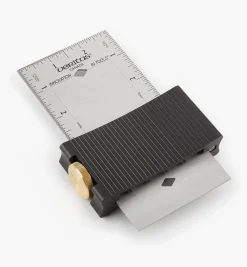 Lee Valley Veritas Sliding Squares