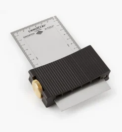 Lee Valley Veritas Sliding Squares