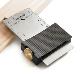 Lee Valley Veritas Sliding Squares