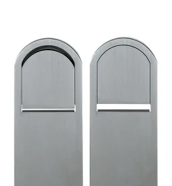 Lee Valley Veritas Small Bevel-Up Smooth Plane