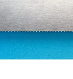 Lee Valley Veritas Small Fine-Tooth Crosscut Saw