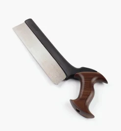 Lee Valley Veritas Small Fine-Tooth Crosscut Saw