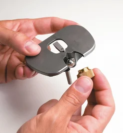 Lee Valley Veritas Small Router Plane