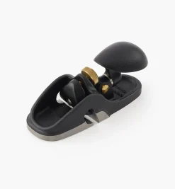 Lee Valley Veritas Small Scraping Plane