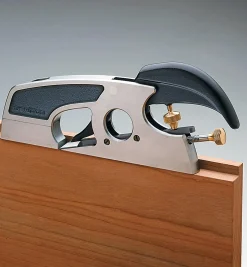 Lee Valley Veritas Small Shoulder Plane