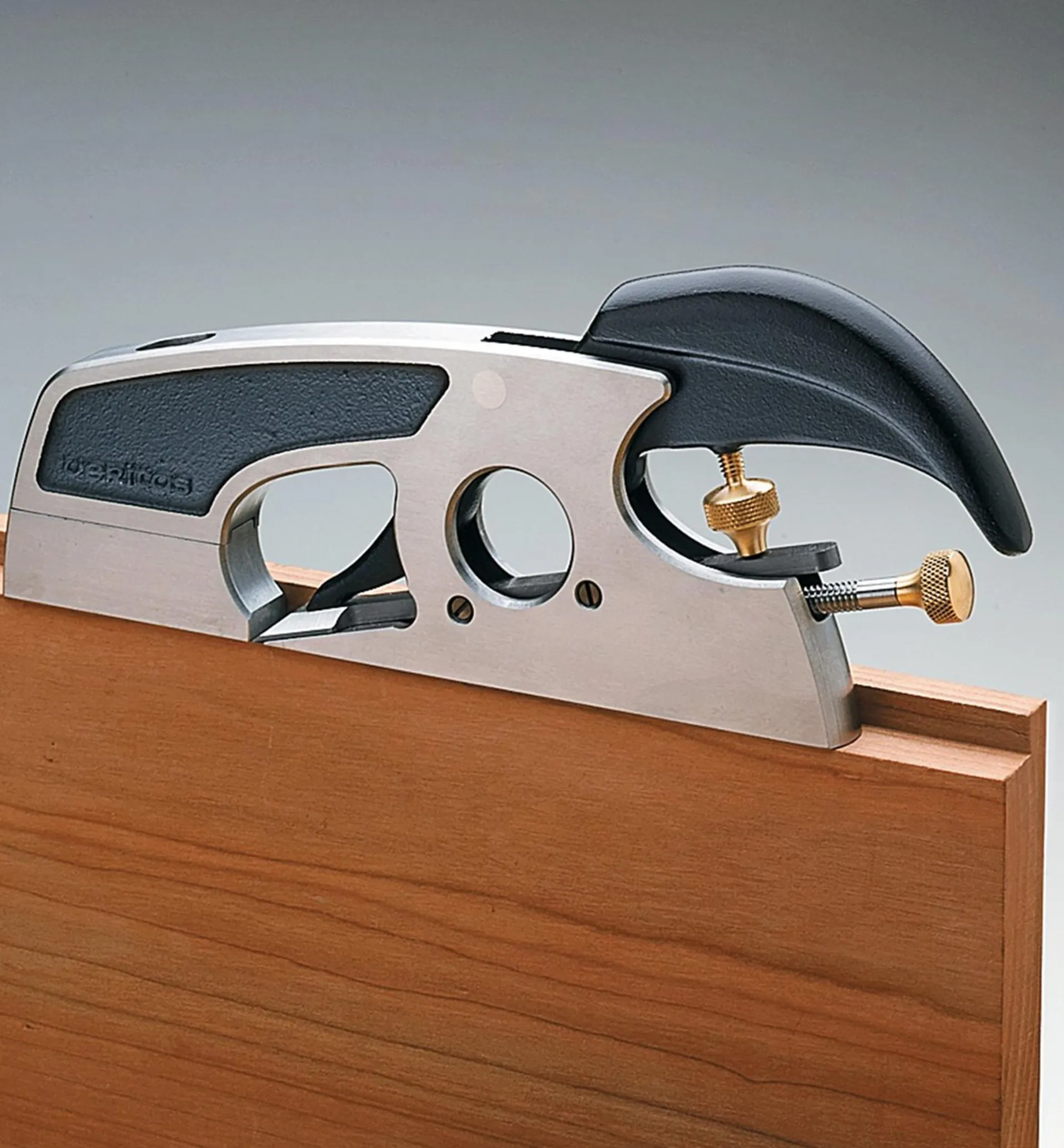 Lee Valley Veritas Small Shoulder Plane