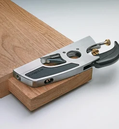 Lee Valley Veritas Small Shoulder Plane