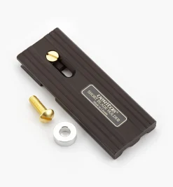 Lee Valley Veritas Small-Blade Holder