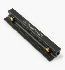 Lee Valley Veritas Square Fence