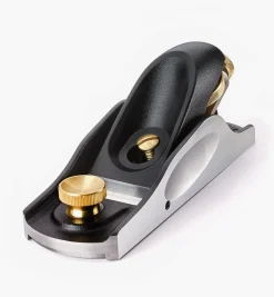 Lee Valley Veritas Standard Block Plane