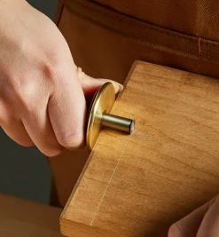 Lee Valley Veritas Standard Wheel Marking Gauge