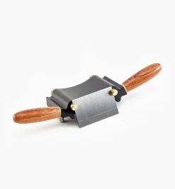 Lee Valley Veritas String Inlay Scraper