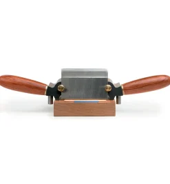 Lee Valley Veritas String Inlay Scraper