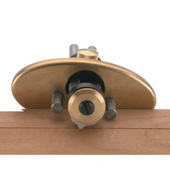 Lee Valley Veritas String Inlay Tool System