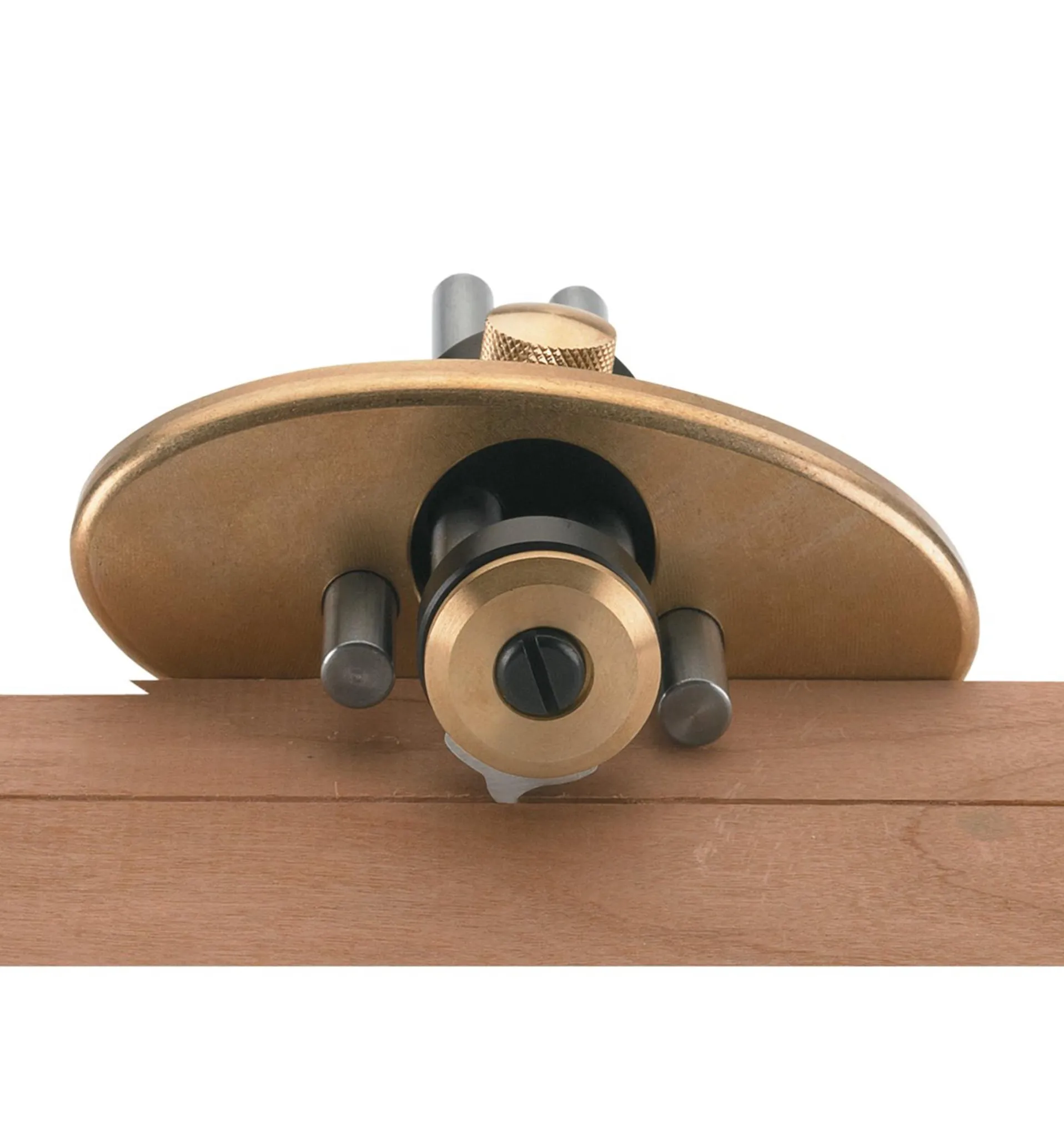 Lee Valley Veritas String Inlay Tool System