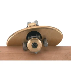 Lee Valley Veritas String Inlay Tool System