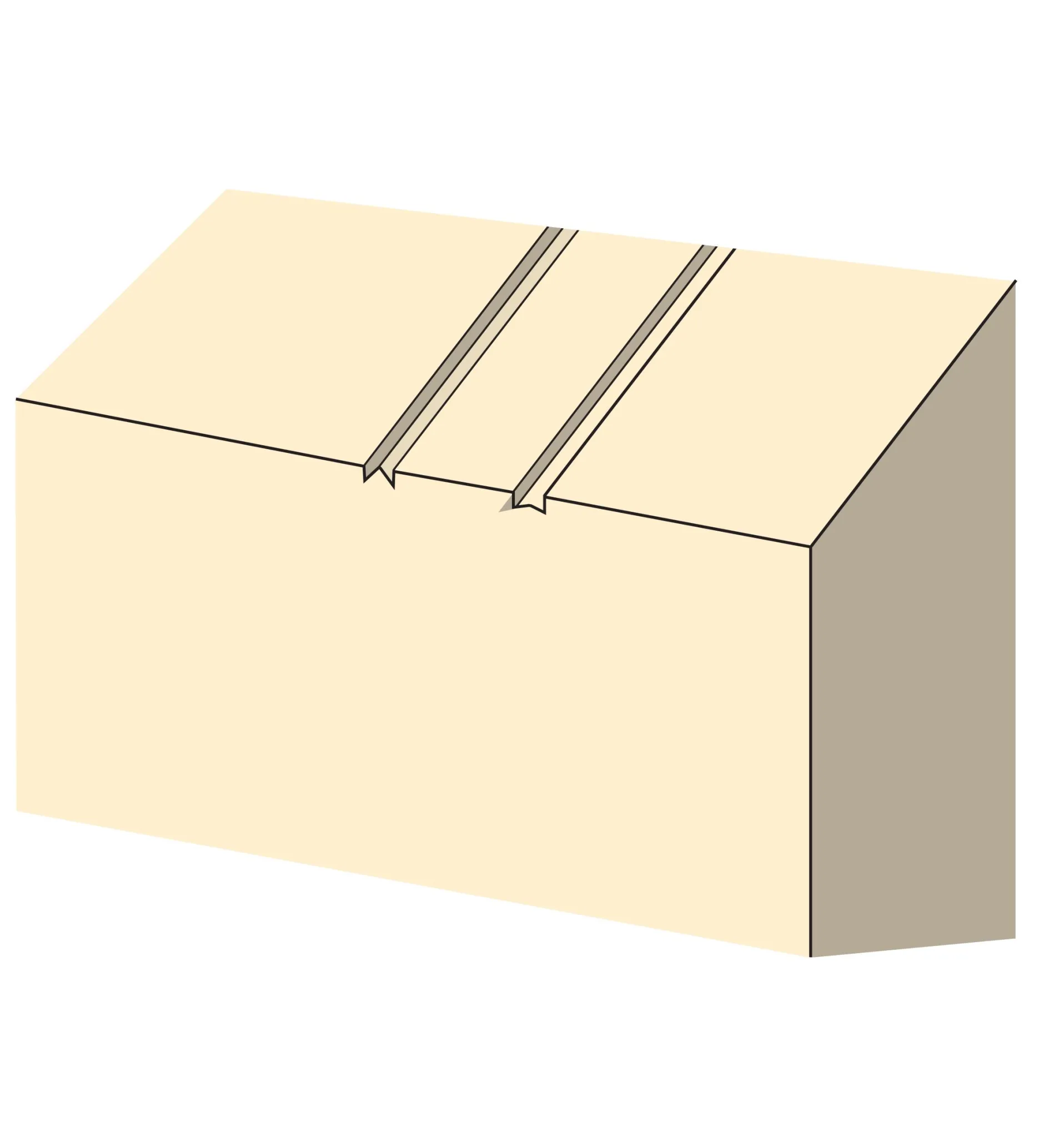 Lee Valley Veritas String Inlay Tool System