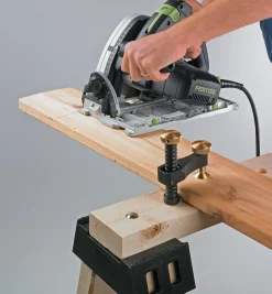 Lee Valley Veritas Surface Clamp