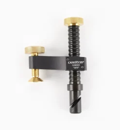 Lee Valley Veritas Surface Clamp