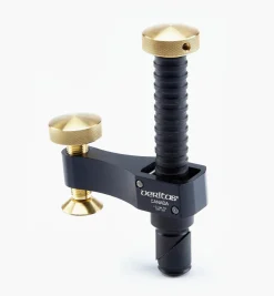 Lee Valley Veritas Surface Clamp, 20mm Post