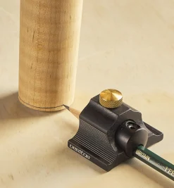 Lee Valley Veritas Tabling Scribe