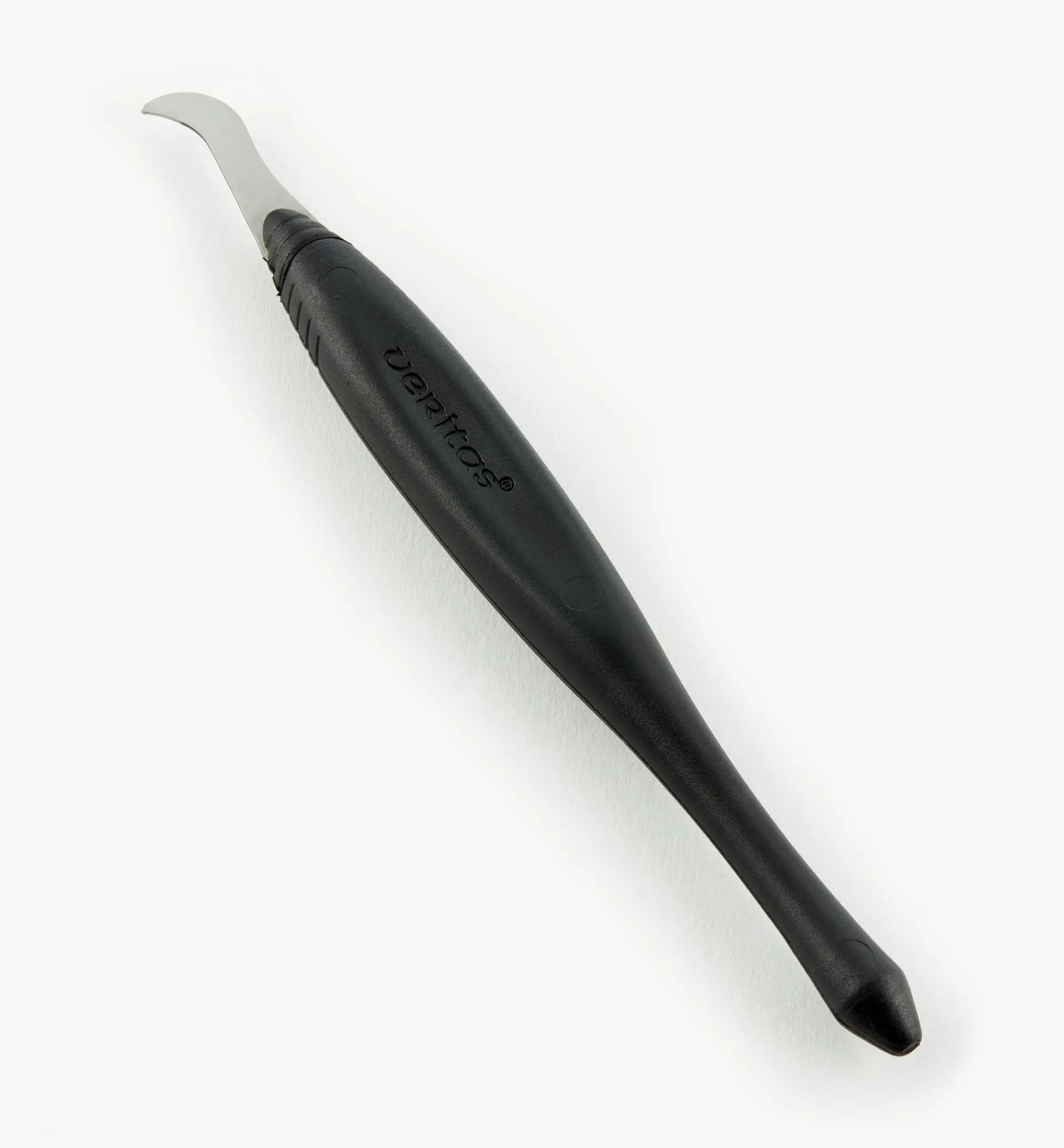 Lee Valley Veritas Template Groove Cutters