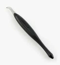 Lee Valley Veritas Template Groove Cutters