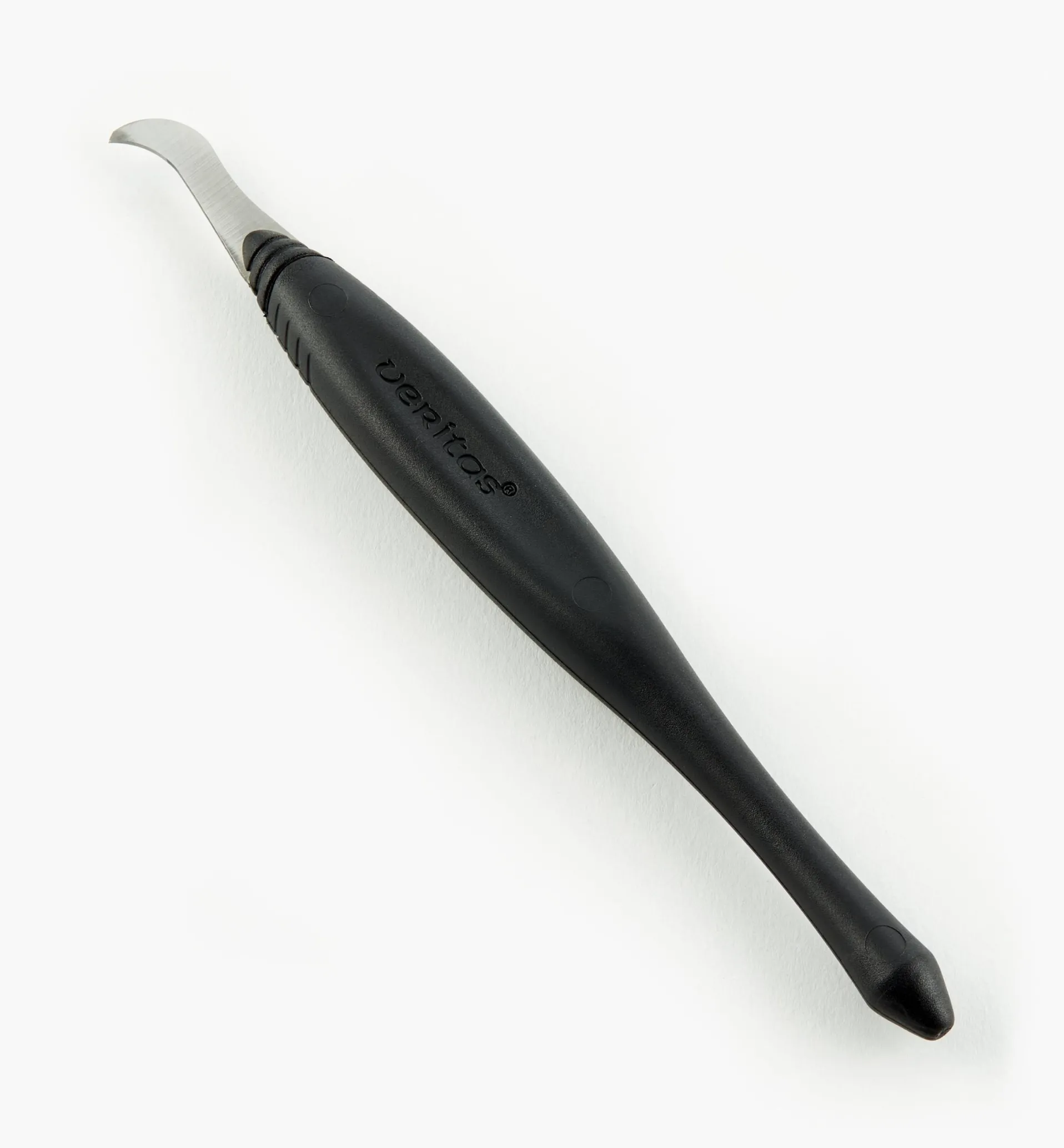 Lee Valley Veritas Template Groove Cutters