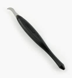 Lee Valley Veritas Template Groove Cutters