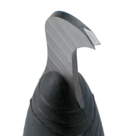 Lee Valley Veritas Template Groove Cutters