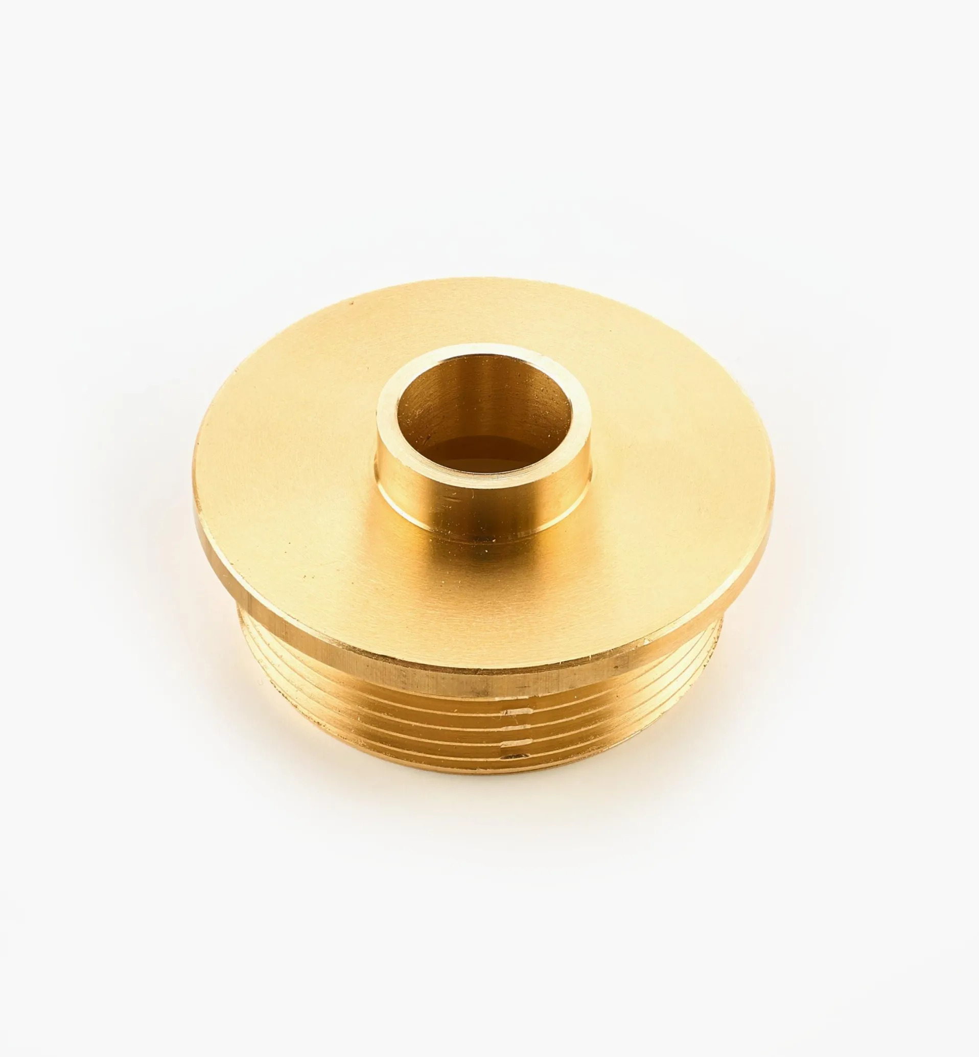 Lee Valley Veritas Template Guides