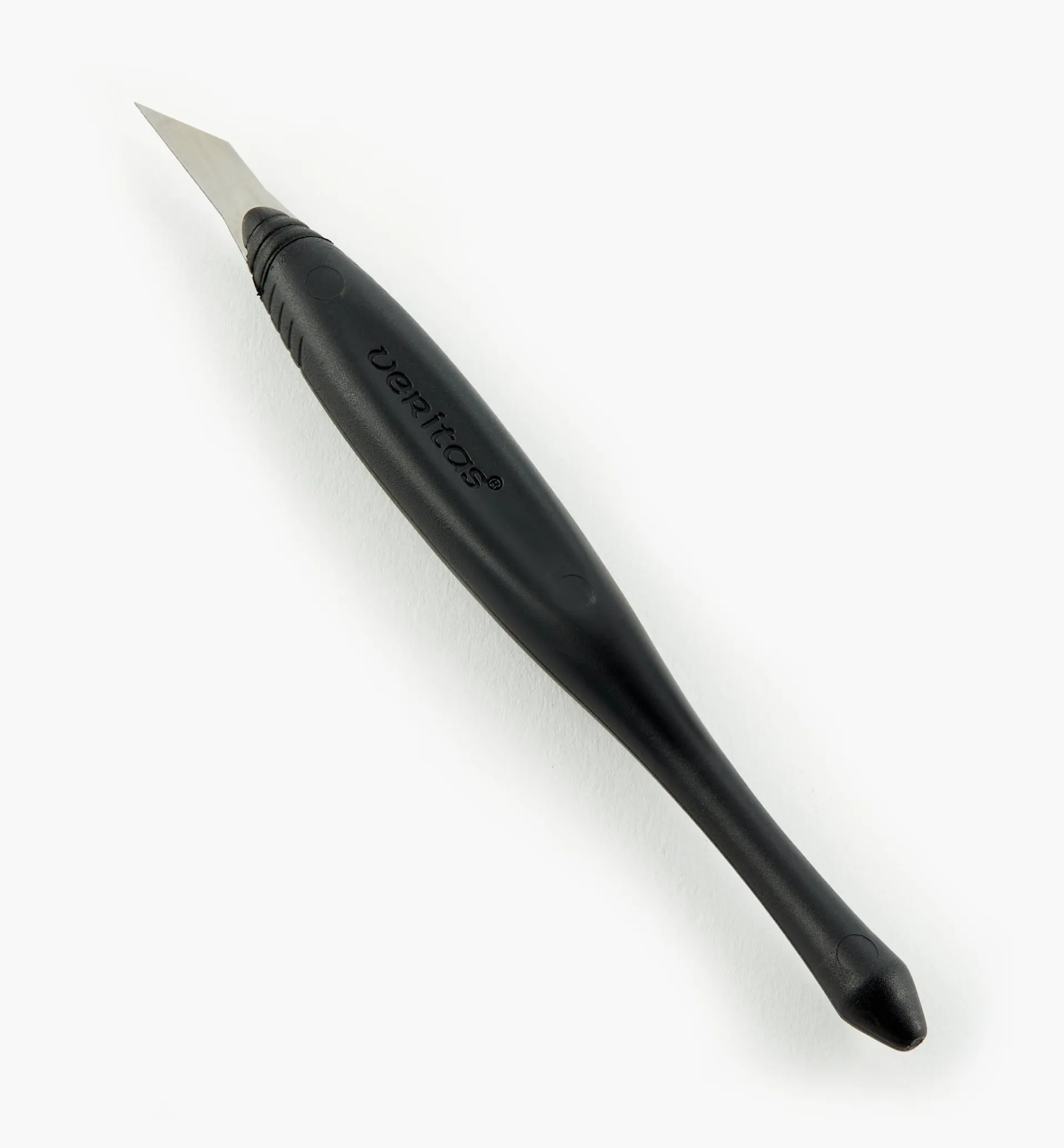 Lee Valley Veritas Template Inlay Chisels