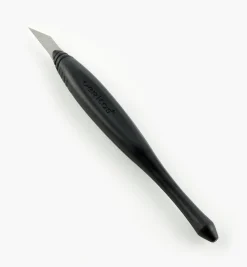 Lee Valley Veritas Template Inlay Chisels