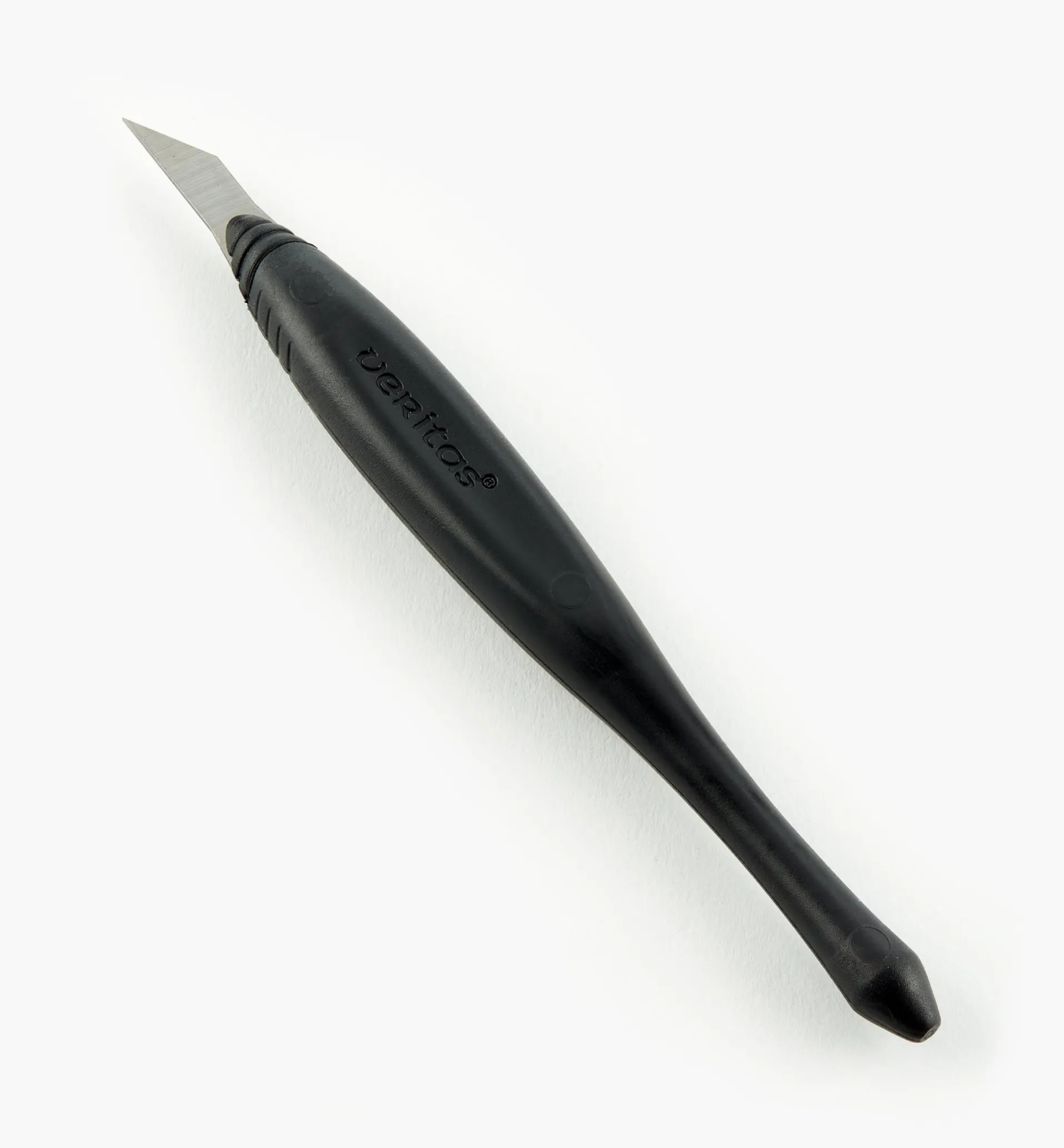 Lee Valley Veritas Template Inlay Chisels