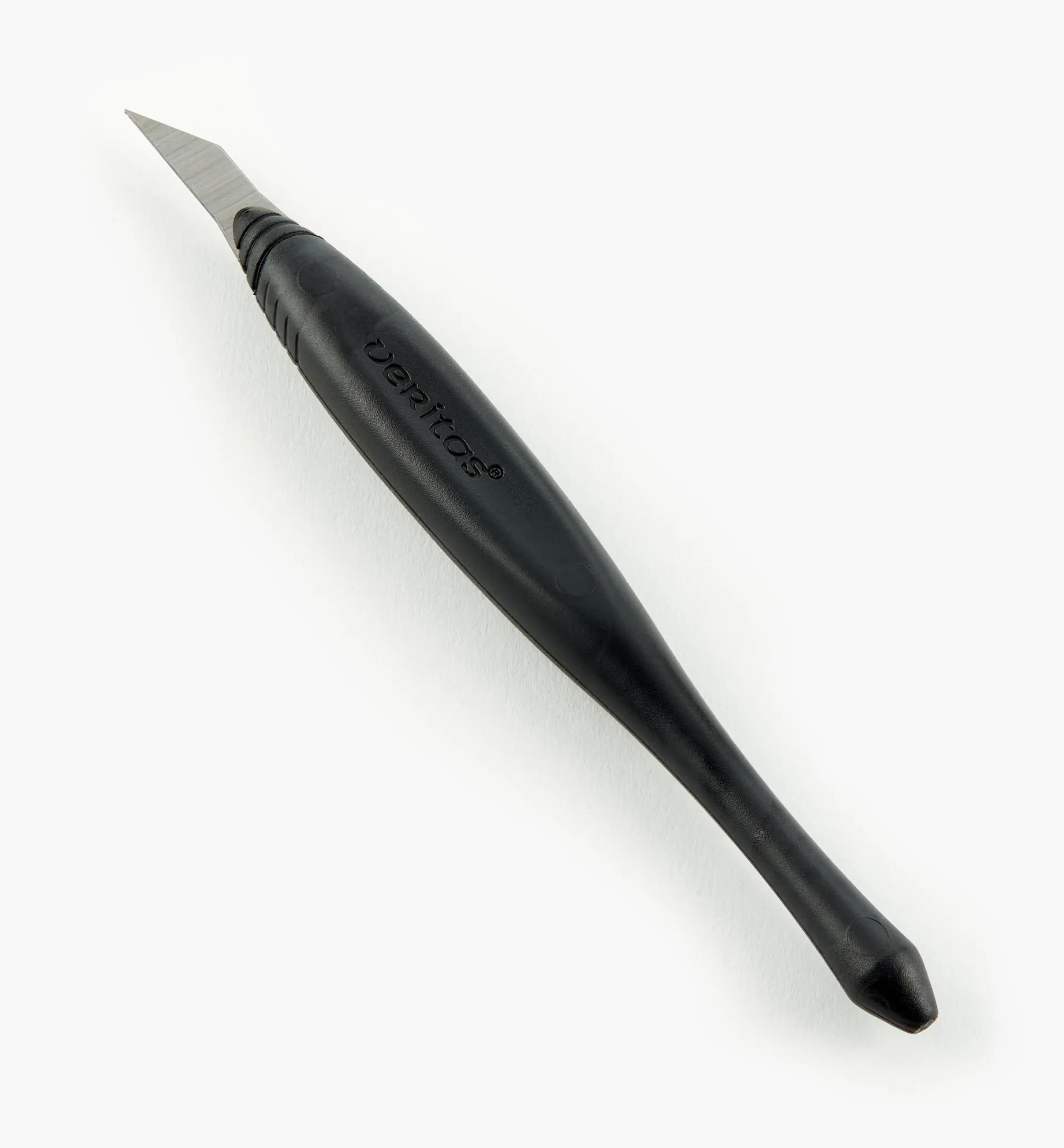 Lee Valley Veritas Template Inlay Chisels