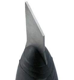 Lee Valley Veritas Template Inlay Chisels