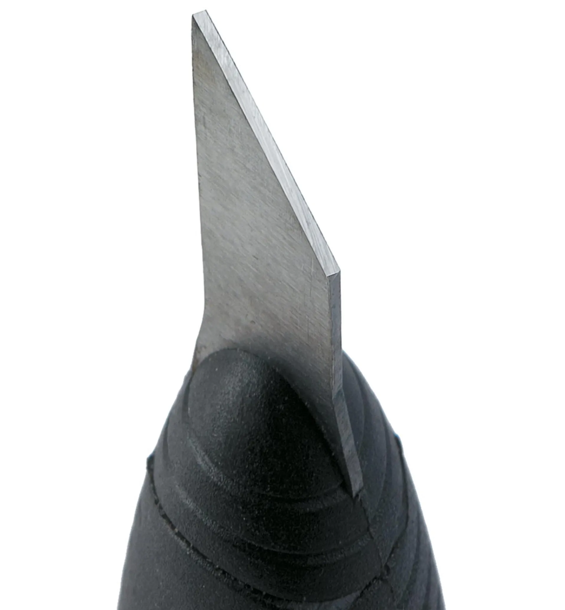 Lee Valley Veritas Template Inlay Chisels