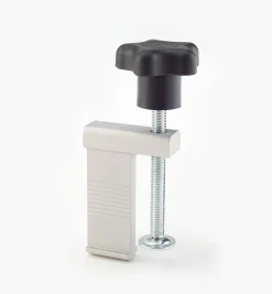 Lee Valley Veritas T-Slot Track Clamp