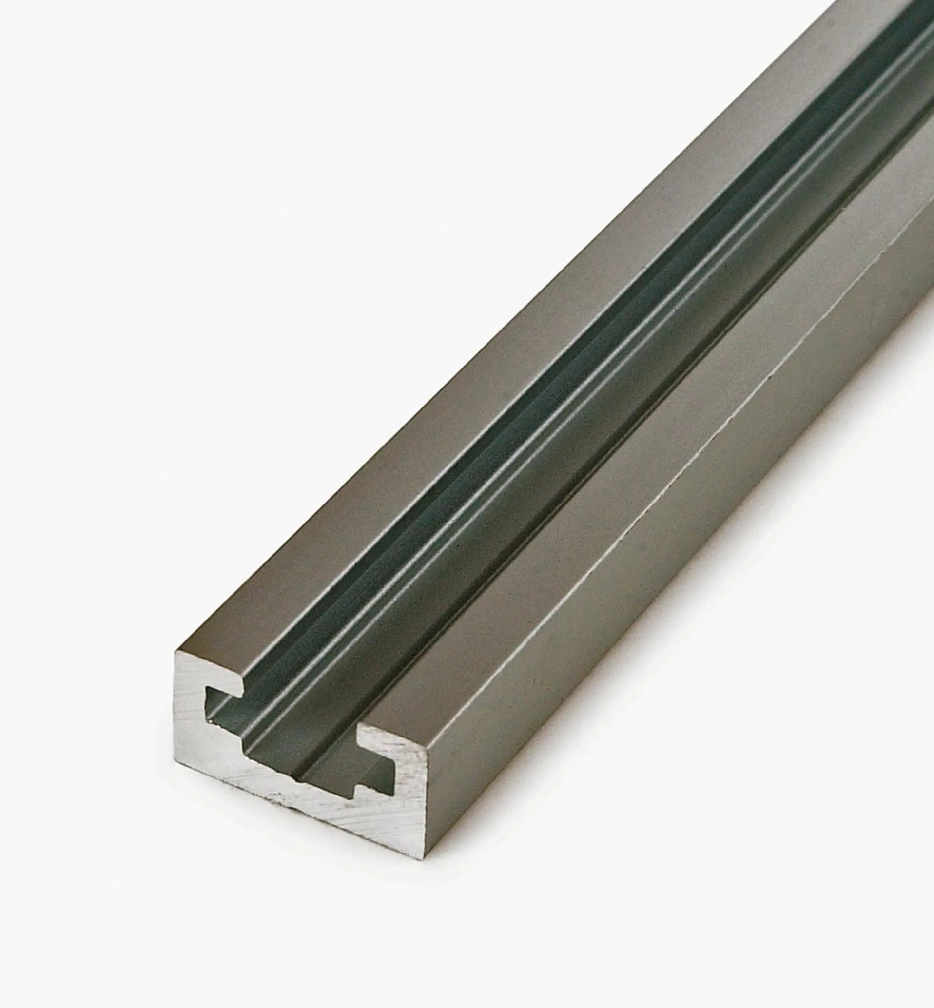 Lee Valley Veritas T-Slot Tracks (1/4-20 Thread)