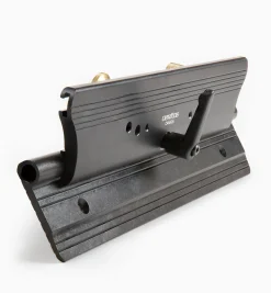 Lee Valley Veritas Universal Variable Angle Plane Fence