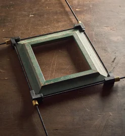 Lee Valley Veritas 4-Way Speed Clamp