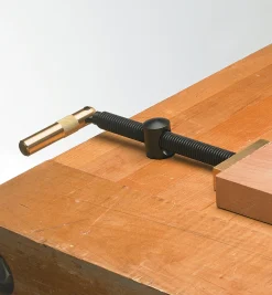 Lee Valley Veritas Wonder Dog & Wonder Pup