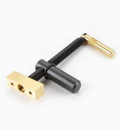 Lee Valley Veritas Wonder Dog & Wonder Pup