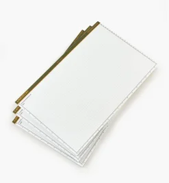 Lee Valley Veritas Workshop Pads