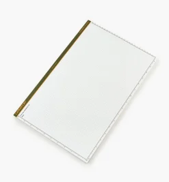 Lee Valley Veritas Workshop Pads