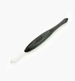 Lee Valley Veritas Workshop Striking Knife