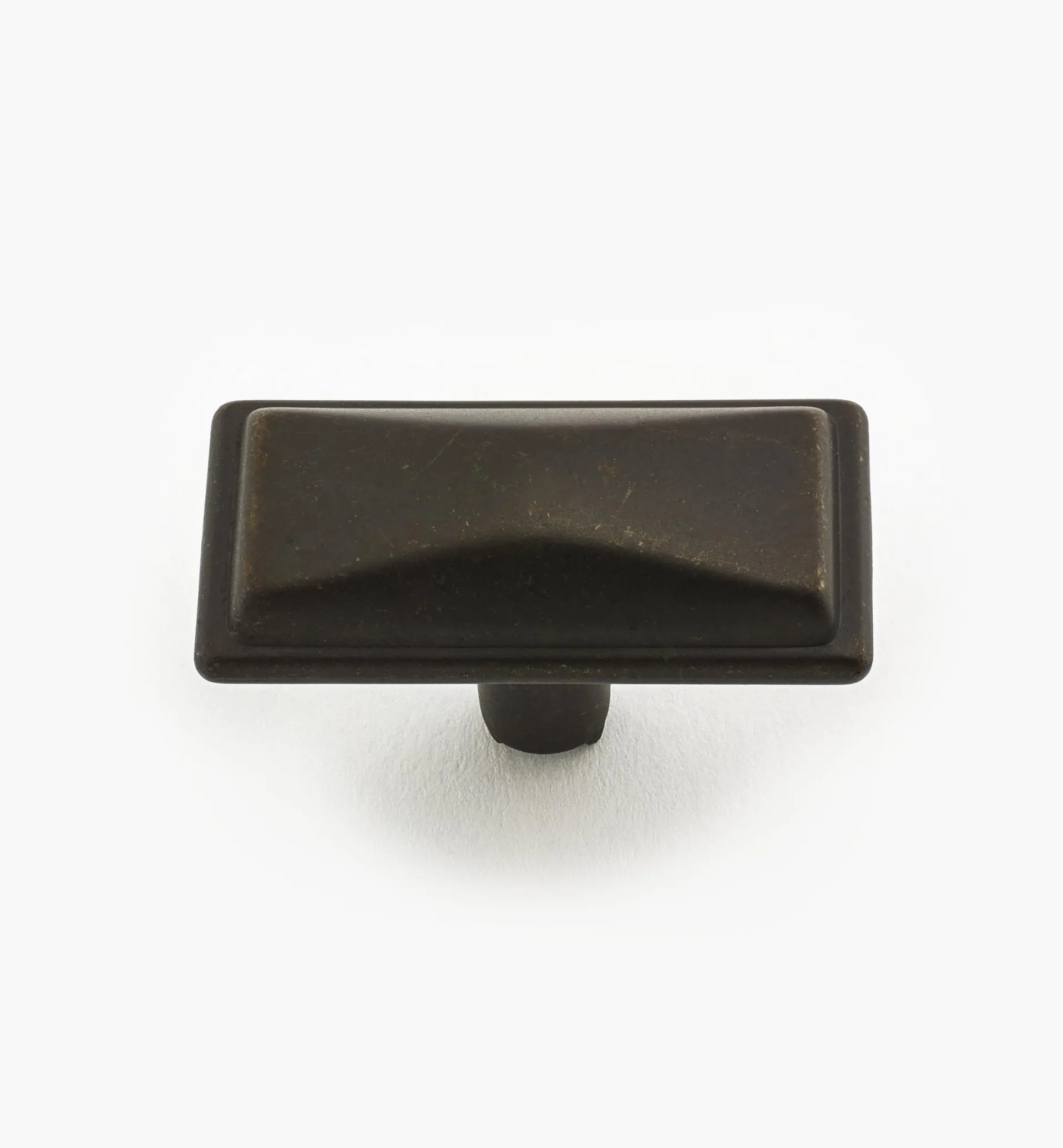 Lee Valley Verona Knob