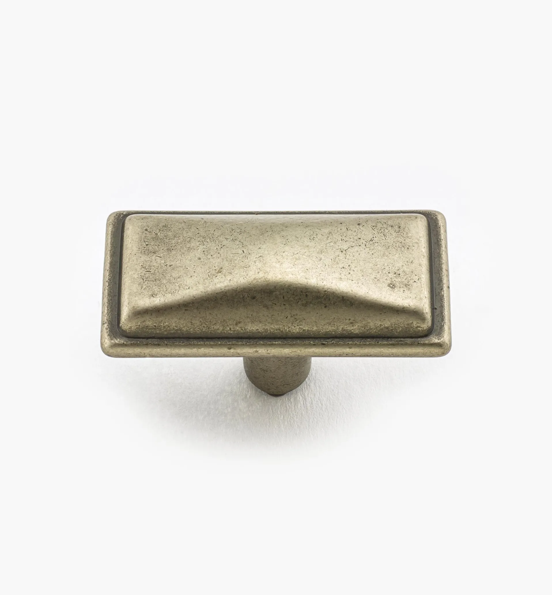 Lee Valley Verona Knob