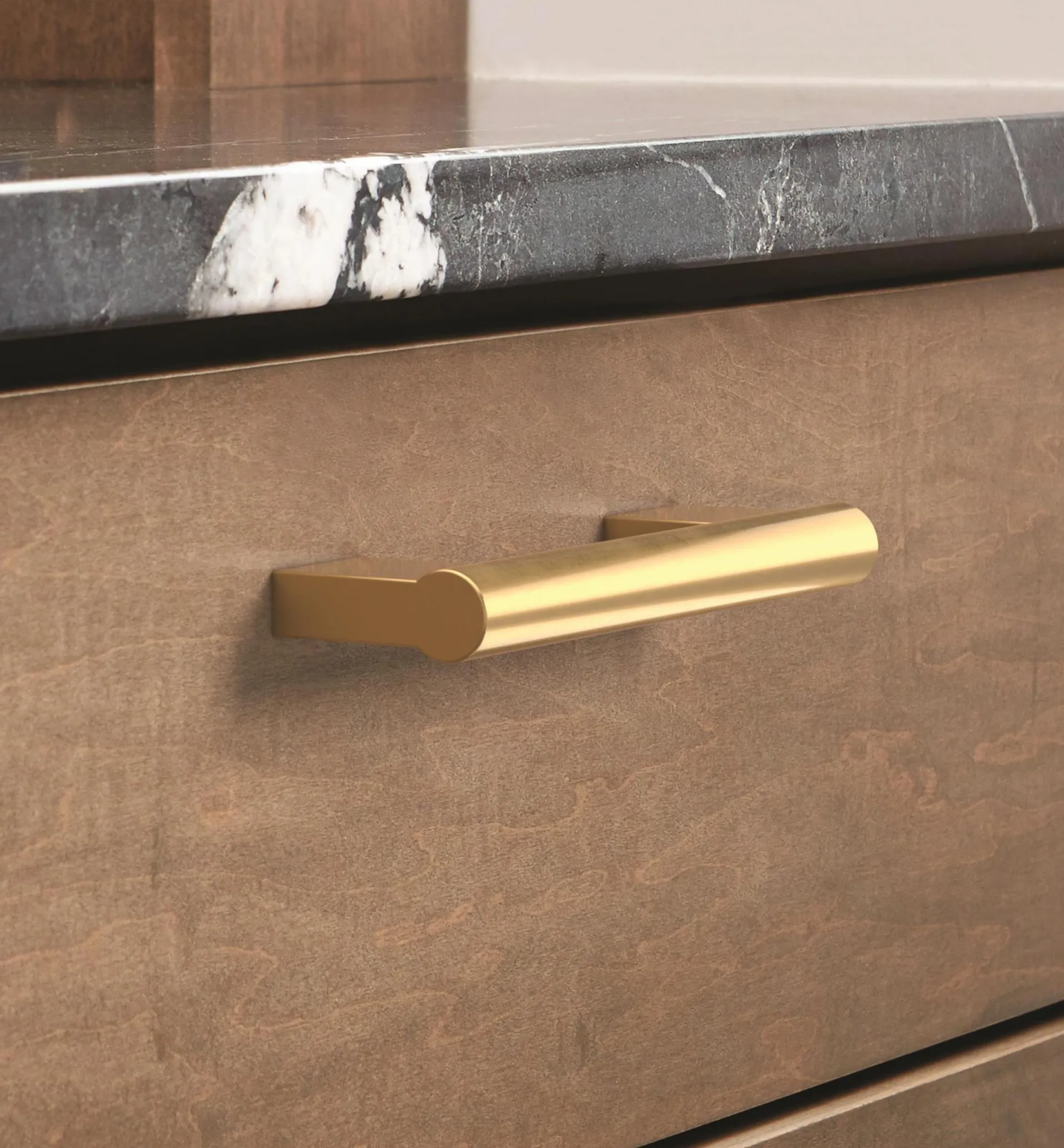 Lee Valley Versa Handles